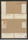 Triceratium perminutum Grev. (de-Toni-Nr.: Genus 140) Zeichnungen Sammlung Grunow Nr. 7503 (NHMW-BOT-W0376629)